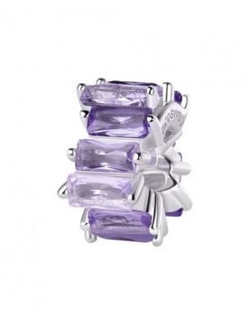 Charm Fancy Magic Purple FMP03