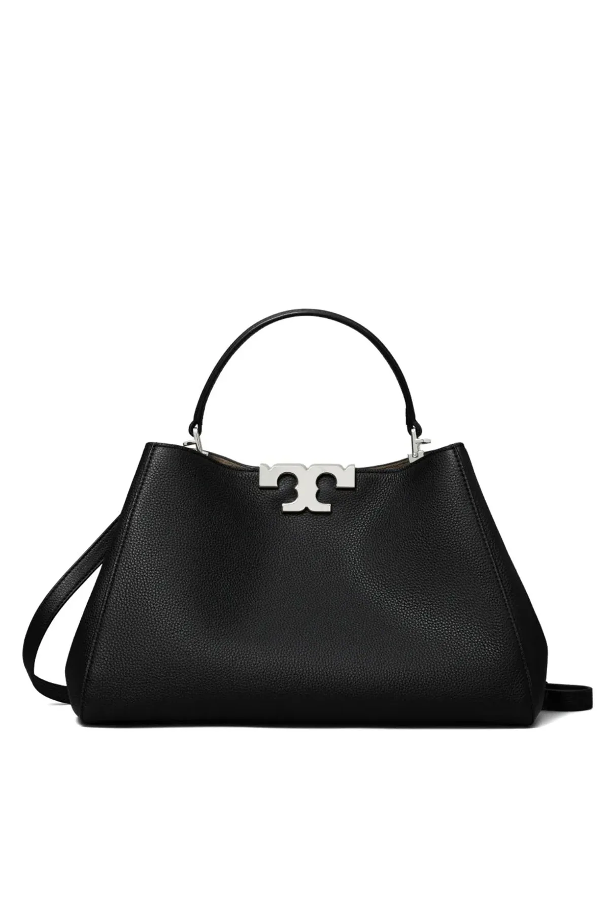 Tory Burch Borse... Black - Tory burch - FashionsVida