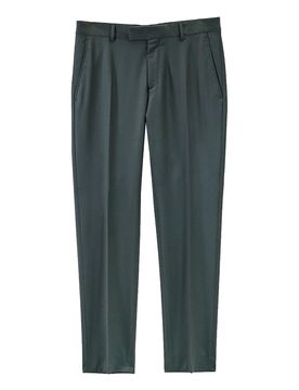Karl Lagerfeld Pantalone Road