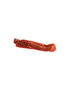 Exped Bivybag UL Biwaksack 1 Person