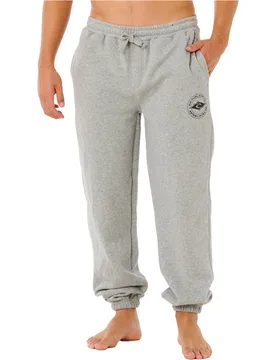 Stapler pantalón hombre Gris (M) - Rip curl - FashionsVida
