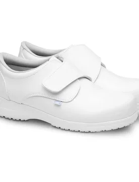 Chaussures Neon White EU 42 - Feliz caminar - FashionsVida
