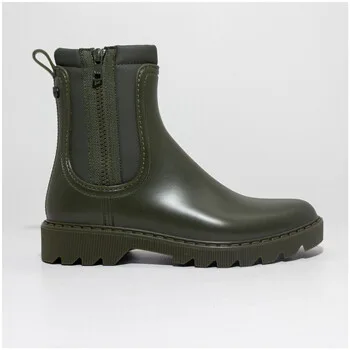 Stiefeletten Chloe Engomado 38 Female - Igor - FashionsVida