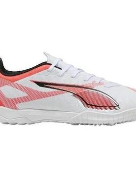 Fussballschuhe Chaussures De Football Ultra 5 Play Tt 39;40;41;42;43;44;45;46;40 1/2;44 1/2 Female