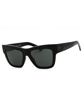 Burberry BE4449 Sunglasses