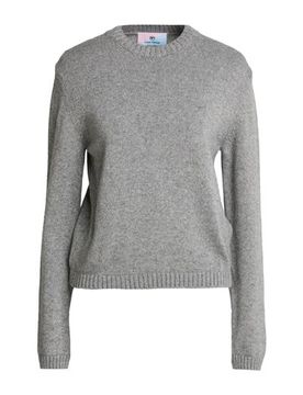 Pullover Mujer Gris L,M,S,XL,XS,XXS Mujer