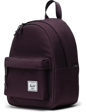 Mochila mujer ecológica en tejido de 6 l - Herschel - FashionsVida