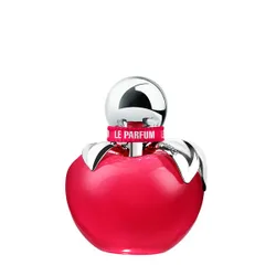 Nina Ricci Nina Le Parfum 30ML