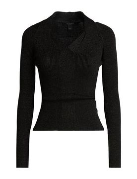 Pullover Damen Stahlgrau XS Damen