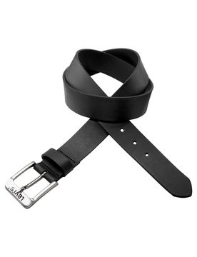 Cinturón 'Free Belt'