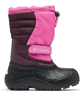 Scarponi Da Trekking Powderbug™ Snowlite™
