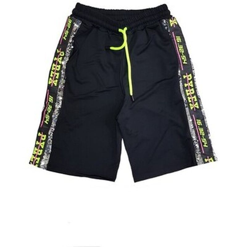 Pyrex Shorts 41063 It Xs Female