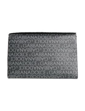 Dolce&Gabbana Bolso de mano Mujer Azul marino -- Mujer