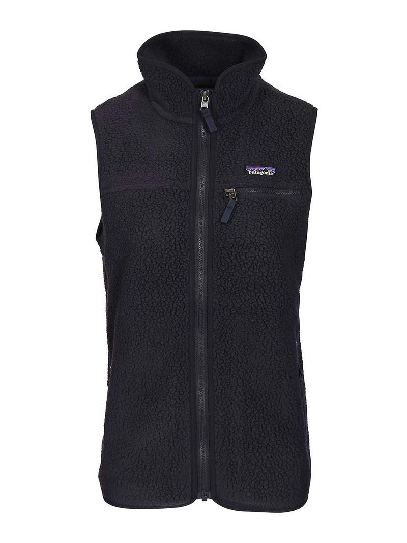 Patagonia Gilet
