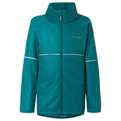 Vaude Bike Veste Elmo Wind