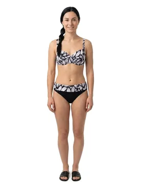 Aquafeel Bikini 23048 - Aquafeel - FashionsVida