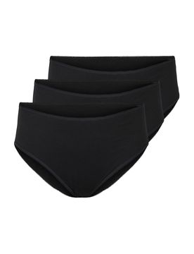 Panti 'Lcotas'
