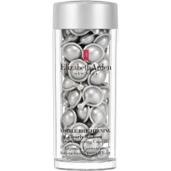 Sérum Facial Corrector VB Clearly Radiant Spot Correcting