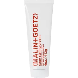 Crema de peinado Sage Styling Cream