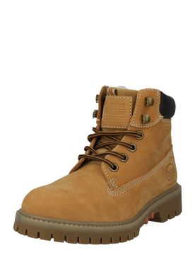 Botas /