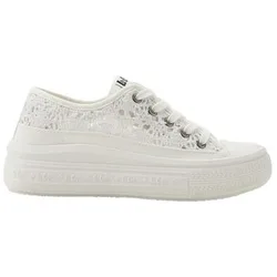 Sneaker Lcw26444485l 37;38;39;40 Female