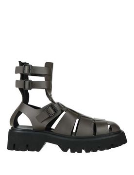 Sandalias Hombre Topo 41,44 Hombre