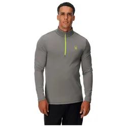 Sweat à Demi-zip Prospect Storm XL