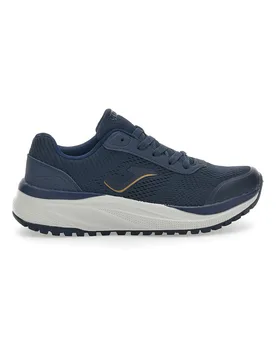Sneakers Sportive Blu Acheron Men 2403 40 - Joma - FashionsVida