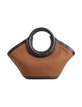Handtaschen Damen Braun -- Damen
