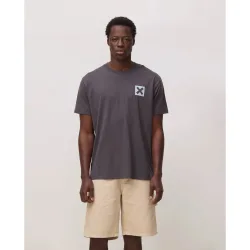 Camiseta de hombre nature