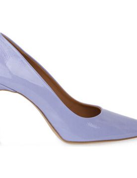 Pumps Kammi 41001 Glicine 37;38 Female