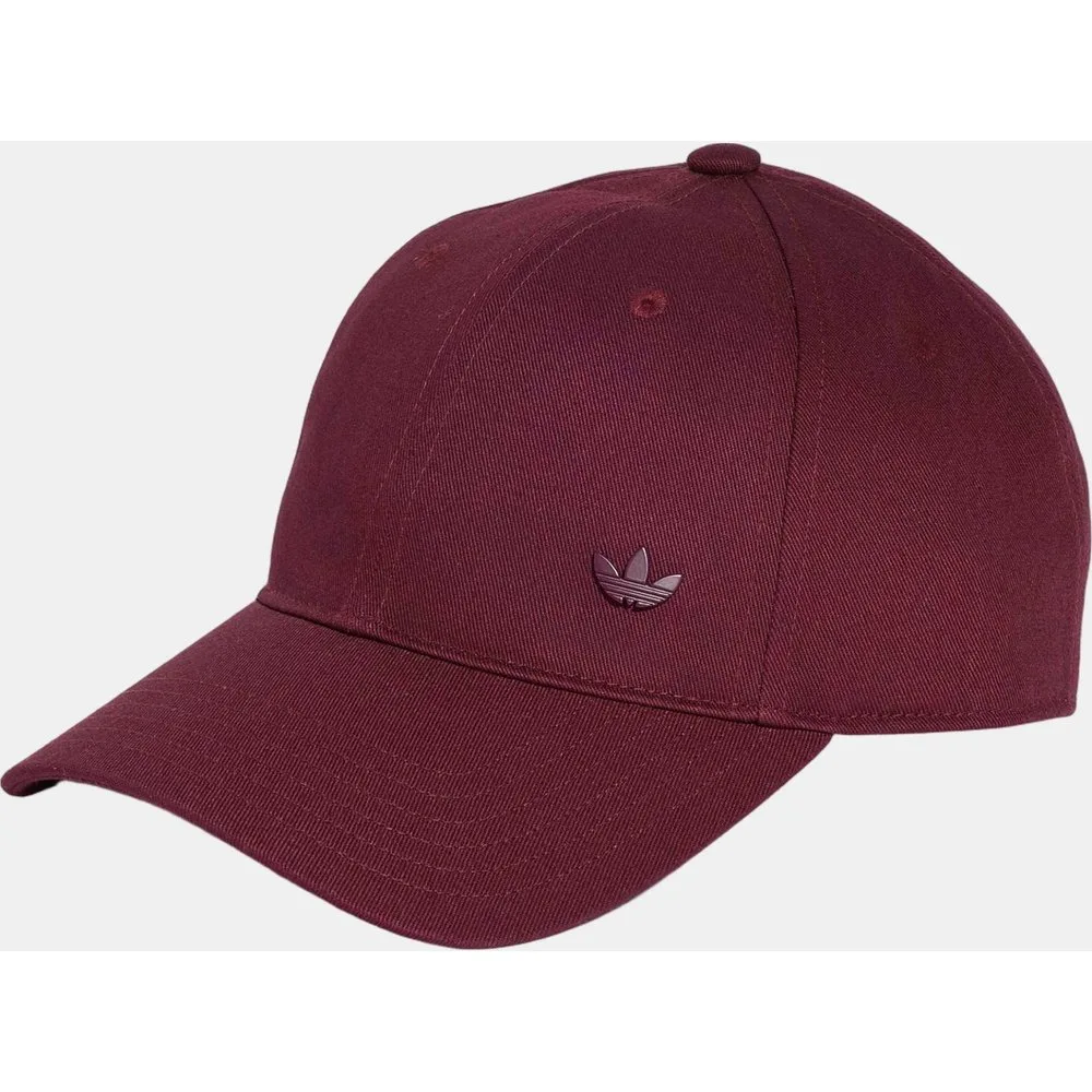 Gorra Unisex Premium Essentials (J79) - Adidas - FashionsVida