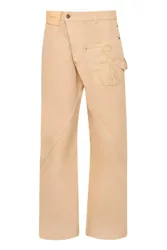 JW ANDERSON Abbigliamento... Beige