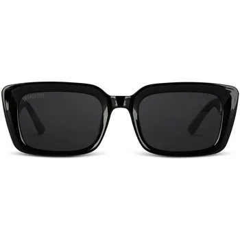 Sonnenbrillen Vortex Sun Einheitsgrösse Female - Latenzazero - FashionsVida