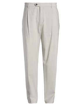Pantalones Hombre Arena 30,42,44 Hombre