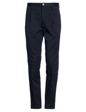 Hose Herren Nachtblau 46,54,56 Herren