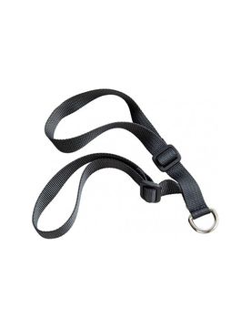 Freejump AIRBAG Y-Strap