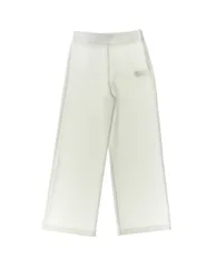 Pantalone a palazzo PANNA 42
