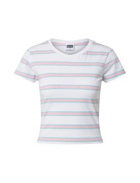 Camiseta / /