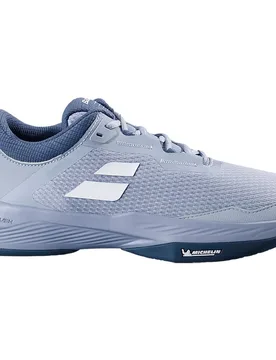 Zapatillas Tenis Hombre SFX 4 All Court - Babolat - FashionsVida