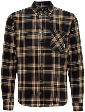 Camisa 'Hans' / /