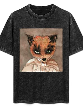 Ash T-Shirt Lightweight Hiking T-Shirt - Aliexpress - FashionsVida