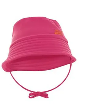 Zoggs Chapeau Barlins Bucket