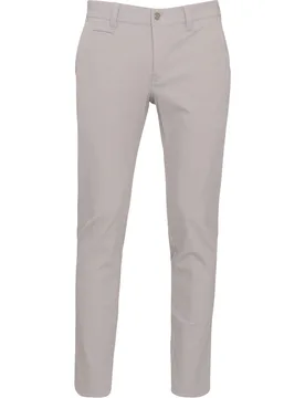 Hose Rookie 3xDry Cooler, hellgrau 90 - Alberto - FashionsVida
