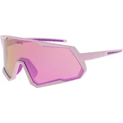 Gog Lunettes De Soleil Tove