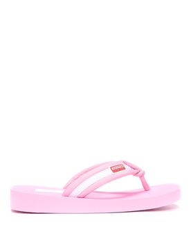 Kenzo Sandali infradito Kenzo Setta