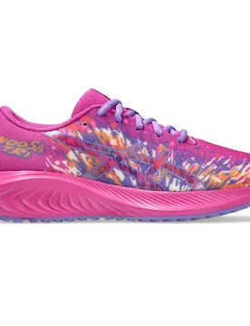 Scarpe Da Running Gel-noosa Tri 16 Gs Digital Sakura / Amethyst EU 37 - Asics - FashionsVida