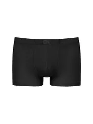 Mey Pants DRY COTTON nero nero S