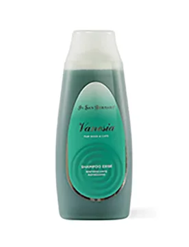 Baume Aux Herbes 1l One Size - Iv San Bernard - FashionsVida