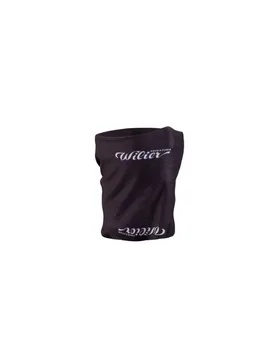 WILIER Scaldacollo ARDESIA nero - Wilier - FashionsVida